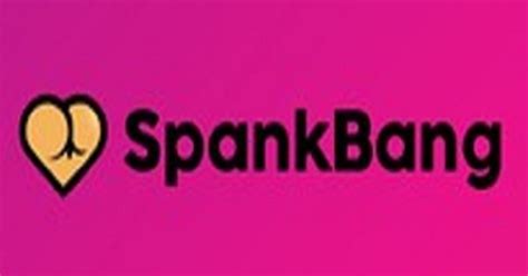 spank bang party|Party Porn